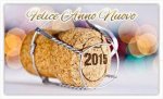 FELICE ANNO NUOVO 2015.jpg