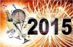 Auguri-Capodanno-2015-fine-e-inizio-anno-frasi.jpg