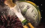 images CAPODANNO.jpg