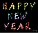 happynewyear.jpg