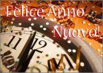FELICE ANNO NUOVO.jpg