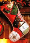 calza-della-befana-patchwork.jpg