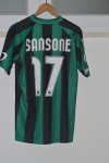 Sansone.jpg