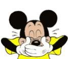 topolino.jpg