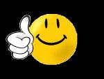 Smile%20sito%20lucido.jpg