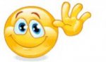 smile-ciao.jpg