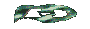 07.gif