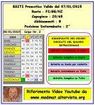 Secondo Colpo.jpg Secondo Colpo.jpg
