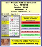 Quarto Colpo.jpg Quarto Colpo.jpg