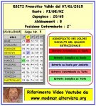 Quinto Colpo.jpg Quinto Colpo.jpg