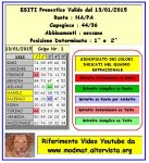 2N2R2P 44-36 Primo Colpo.jpg