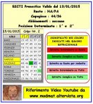 2N2R2P 44-36 Secondo Colpo.jpg
