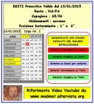 2N2RP 65-36 Primo Colpo.jpg