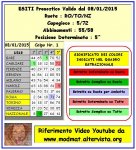 dal 08012015 Primo Colpo.jpg