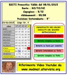 dal 08012015 Quarto Colpo.jpg