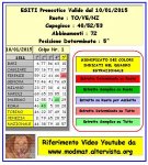 dal 10012015 Primo Colpo.jpg
