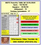 dal 10012015 Secondo Colpo.jpg