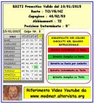 dal 10012015 Terzo Colpo.jpg