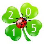 sylvester-dell-acetosella-della-coccinella-isolato-45883544.jpg