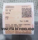 VINCITA DI FIDELIO@ (70).jpg