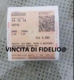 VINCITA DI FIDELIO@ (72).jpg