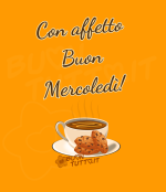 immagini-buongiorno-con-affetto-buon-mercoledi-tazza-caffe-biscotti-cioccolato.png