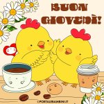 immagini-buongiorno-buon-giovedi-001.jpg