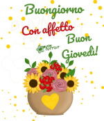 immagini-buongiorno-vaso-con-fiori-cuore-giallo-con-affetto-buon-giovedi-960x1110.png