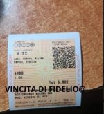 VINCITA DI FIDELIO@ (73).jpg