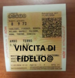 VINCITA DI FIDELIO@ (10).png