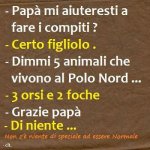 Papà-mi-aiuteresti-a-fare-i-compiti.jpg