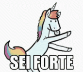 sei-forte-you-rock.gif