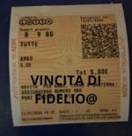 VINCITA DI FIDELIO@ (77).jpg