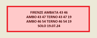 Previsione.png