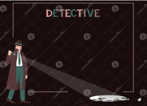 FOTO DETECTIVE   Area.png