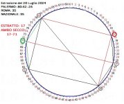 PALERMO-ROMA-NAZIONALE 17-71.jpg
