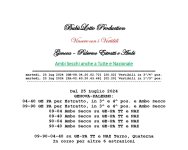 Vincere con i Vertibili FI-VE dal 25 Luglio.jpg