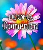 buona-domenica-gif-nuove-880x1024.jpg