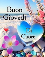 buon-giovedi-di-cuore-buongiorno-immagini-mare-bellissime-nuove-WhatsApp-26GI-961x1200.jpg