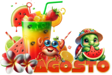 agosto-17225065272651.png