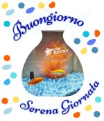 immagini-buongiorno-estivo-serena-giornata-acquario-con-pesciolini-960x1110.jpg