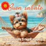 buon_sabato_buongiorno_gioia_momenti_relax_05_09_07_28_49.jpg