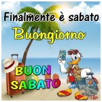 Buon-Sabato-62.jpg