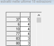 Bari 18 estrazioni.PNG