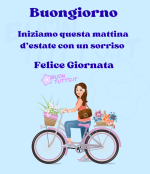 immagini-buongiorno-estivo-iniziamo-questa-mattina-estate-con-un-sorriso-felice-giornata-960x1...png