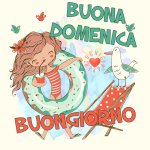 Domenica-buongiorno-estate-immagini-frase-buona-domenica-nuove-2023-bellissime-gratis-WhatsApp...jpg