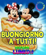 Immagini-Disney-di-Buon-Lunedì-2.jpg