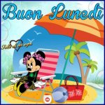 Immagini-Disney-di-Buon-Lunedì.jpg