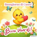 buon-venerdi-buongiono-cuore-700x700.jpg