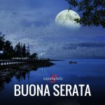 Buona-Serata-06.jpg